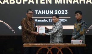 FB_IMG_1717163421109