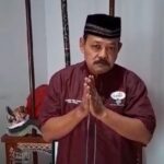 Presiden Kawulo Alit Indonesia (KAI), Ali Mahsun Atmo