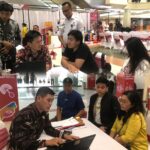 Kegiatan MIC Tahun 2024 Resmi Ditutup