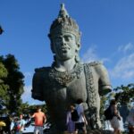 Indonesia Siapkan Welcoming Dinner bagi Tamu World Water Forum ke-10