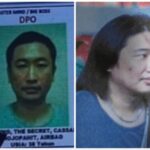 Bareskrim Polri Terus Cari Keberadaan Fredy Pratama