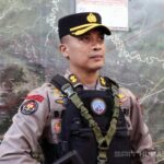 Polri sampai saat ini tetap menggunakan nomenklatur KKB bukan OPM,” kata Kepala Satuan Tugas (Kasatgas) Humas Operasi Damai Cartenz 2024 AKBP Bayu Suseno dalam keterangan tertulis, Rabu (8/5/2024).