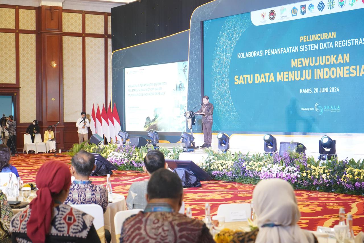 Franky Donny Wongkar