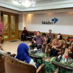 Pemerintah Kabupaten (Pemkab) Minahasa Selatan (Minsel) dibawah kepemimpinan Bupati Franky Donny Wongkar, SH seriusi penanganan Stunting di wilayahnya,