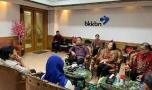 Pemerintah Kabupaten (Pemkab) Minahasa Selatan (Minsel) dibawah kepemimpinan Bupati Franky Donny Wongkar, SH seriusi penanganan Stunting di wilayahnya,