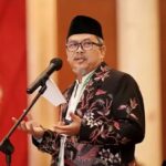 Dari hasil survei yang dilakukan oleh Litbang Kompas, TNI dan Polri menempati urutan teratas sebagai lembaga yang memiliki citra terbaik.