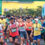 Prestasi Gemilang Kesatria Yonif 712/Wiratama di Hari Kesaktian Pancasila 1 Juni 2024