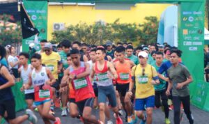 Prestasi Gemilang Kesatria Yonif 712/Wiratama di Hari Kesaktian Pancasila 1 Juni 2024