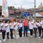 Bupati Minahasa Selatan