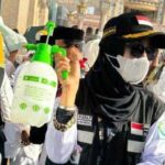 AKP Niswah Wara Pratidina