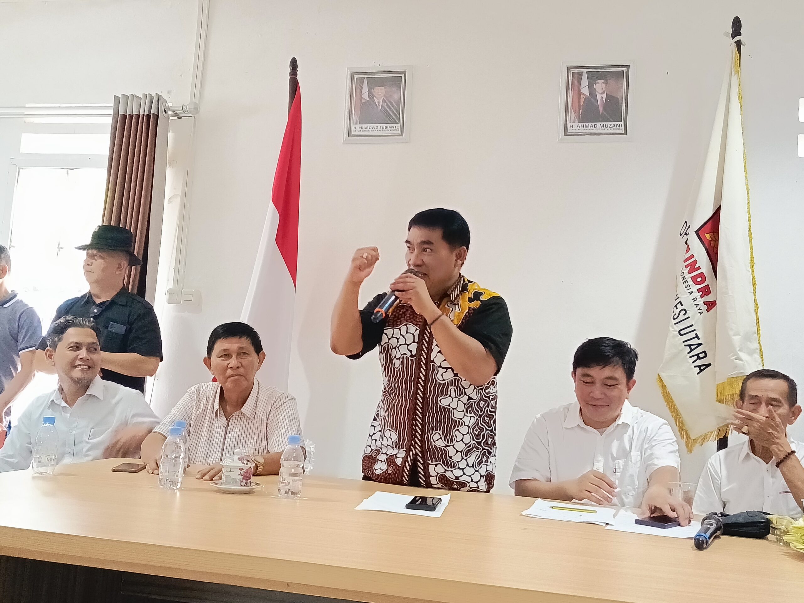 IMG_20240711_121318_068