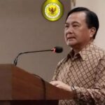 Kompolnas Ucapkan Selamat HUT ke-78 Bhayangkara