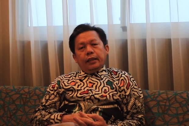 Lemkapi melalui Direktur Eksekutif Lembaga Kajian Strategis Kepolisian Indonesia  Edi Hasibuan mengapresiasi jajaran Polda Sumatera Utara (Sumut) yang mengungkap kasus pembakaran rumah wartawan Tribrata TV, Rico Sempurna Pasaribu di Kabupaten Karo.