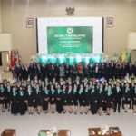 Pelantikan Dan Pengambilan Sumpah/Janji Dokter, Dokter Spesialis