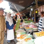 Franky Donny Wongkar