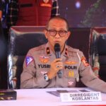 Korlantas Polri mengumumkan adanya perubahan tampilan Surat Izin Mengemudi (SIM) yang akan dikeluarkan ke depan.