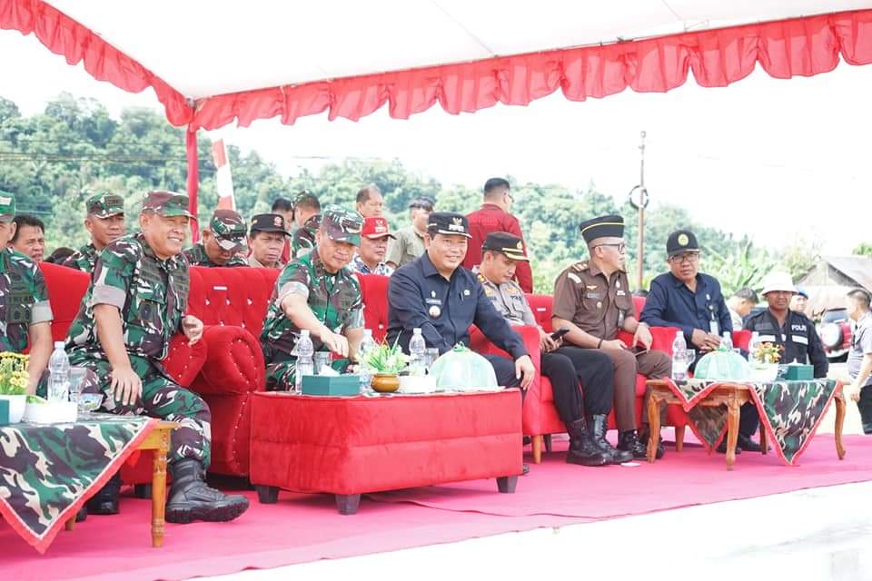 FB_IMG_1724369650188