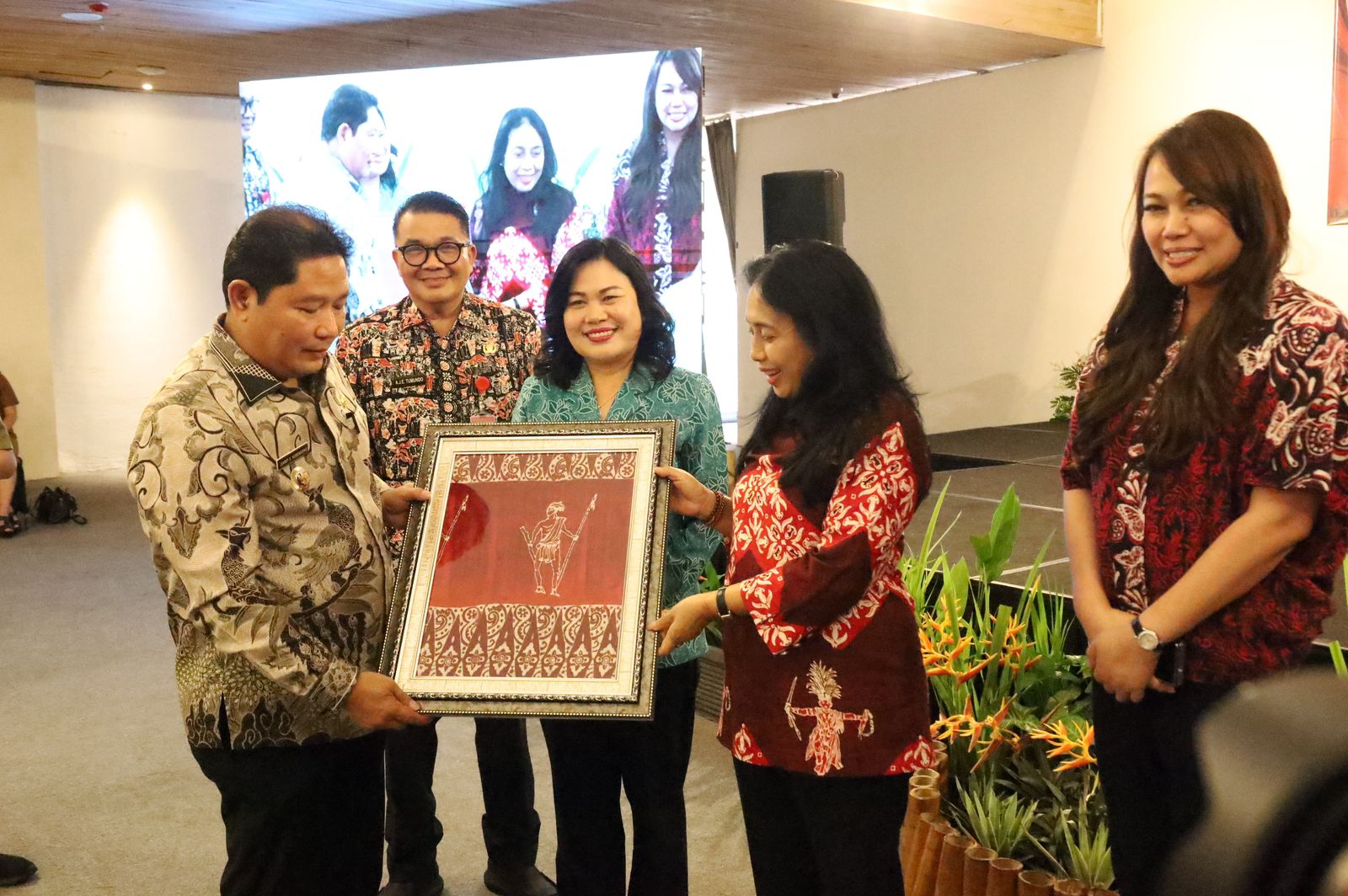 IMG-20240810-WA0117(1)