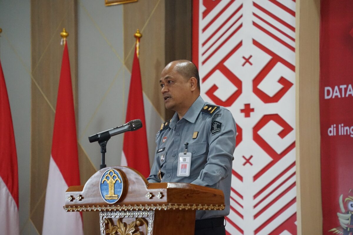 WhatsApp-Image-2024-07-02-at-14.45.53-e1720005871145