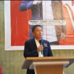 Pemerintah Kabupaten Minahasa Selatan Melalui Dinas Pemuda Olahraga untuk Pertama kalinya akan menggelar  Pekan Olahraga Pelajar Daerah (POPDA). kegiatan POPDA  menjadi ajang bagi Pemkab Minsel.