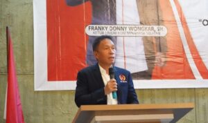 Pemerintah Kabupaten Minahasa Selatan Melalui Dinas Pemuda Olahraga untuk Pertama kalinya akan menggelar  Pekan Olahraga Pelajar Daerah (POPDA). kegiatan POPDA  menjadi ajang bagi Pemkab Minsel.