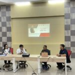 P2MW (Program Pembinaan Mahasiswa Wirausaha) (Foto : Dok. Unsrat)