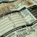 Provinsi di Indonesia memberikan program pemutihan pajak kendaraan bermotor atau PKB  untuk mendorong masyarakat peduli bayar pajak hingga bulan Agustus 2024.