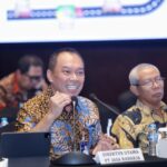 Jasa Raharja kembali menggelar Focus Group Discussion (FGD) untuk membahas rencana penerapan kebijakan santunan yang selektif terhadap penyebab kecelakaan lalu lintas.