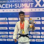 Atlet Polri Sumbang Total 99 Medali di PON XXI Aceh  Dapat Penghargaan dari Kapolri