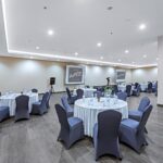 Rayakan Hari Spesial dengan Hotel Grand Whiz Megamas Manado