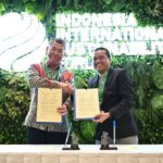 Pabrik Ajinomoto Gunakan Listrik Bersih PLN dengan 219 Ribu Unit REC Per Tahun