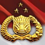 LAMBANG POLRI