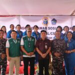 Dukung Pengembangan Desa Berdaya, PLN Majukan Pendidikan Melalui Palaes Eduwisata Central 