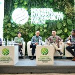 PLN (Persero) menegaskan komitmennya dalam mengakselerasi pengembangan hidrogen sebagai solusi keberlanjutan.