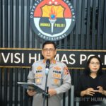 Polri Pastikan Polda Siap Amankan Pilkada Serentak 2024