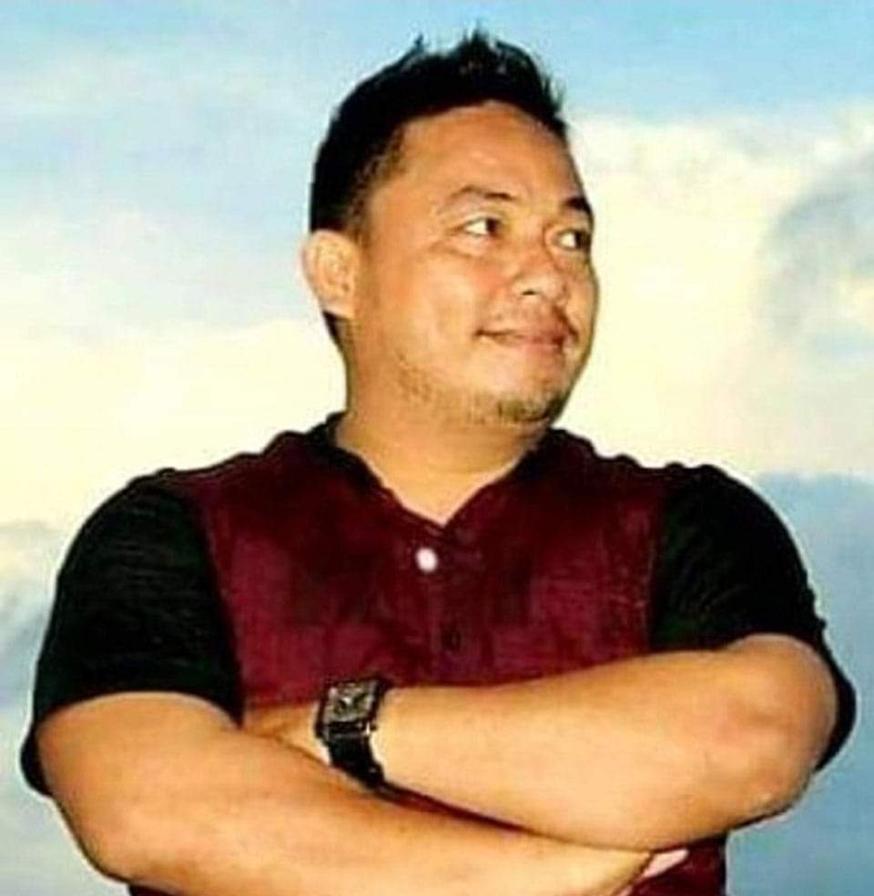 FB_IMG_1729865867818