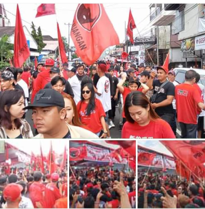 Kampanye-FDW-TK-di-Motoling