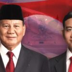 Prabowo Gibran