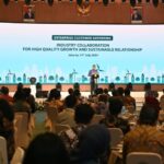 PT PLN Gelar Enterprise Customer Gathering