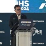 Jadi Energi Masa Depan, PLN Terus Kembangkan Ekosistem Hidrogen di Indonesia