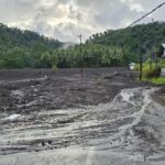 PLN mengambil langkah cepat dan tanggap dalam merespons gangguan kelistrikan yang terjadi di Pulau Siau akibat cuaca ekstrem dan banjir lava yang melanda wilayah tersebut sejak Jumat (14/06).