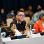 Dukung Dekarbonisasi di Sektor Industri, PLN Siap Suplai Listrik Hijau