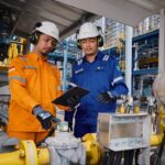 PT PLN (Persero) memastikan sistem kelistrikan aman menghadapi perayaan Hari Raya Idul Adha 1445 Hijriah.