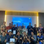 PLN UP3 Luwuk Perkuat Pengamanan Barang Hasil Pemeriksaan P2TL