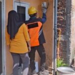 Lebih 6.000 Pelanggan Manfaatkan Promo “Smash,” Diskon Tambah Daya Listrik PLN