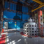 HLN ke-79, Dirut PLN Tegaskan Komitmen sebagai Fondasi Pembangunan Nasional