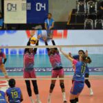 PLN Mobile Proliga 2024