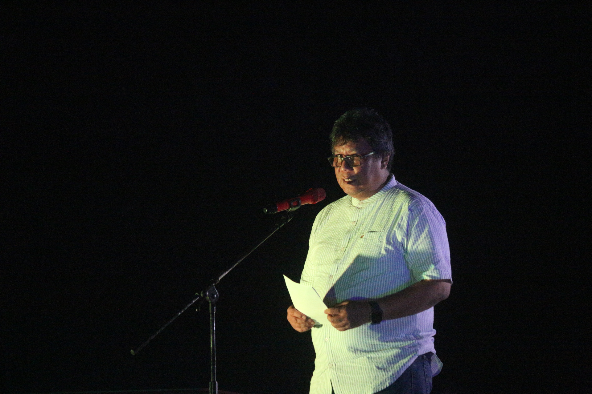 20191024074127_IMG_9085