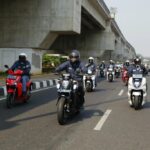 PT PLN Perkuat Hubungan dengan Publik