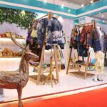 PT PLN Ajak Pelaku Usaha Muda dan Disabilitas Dengan Produk Berkualitas